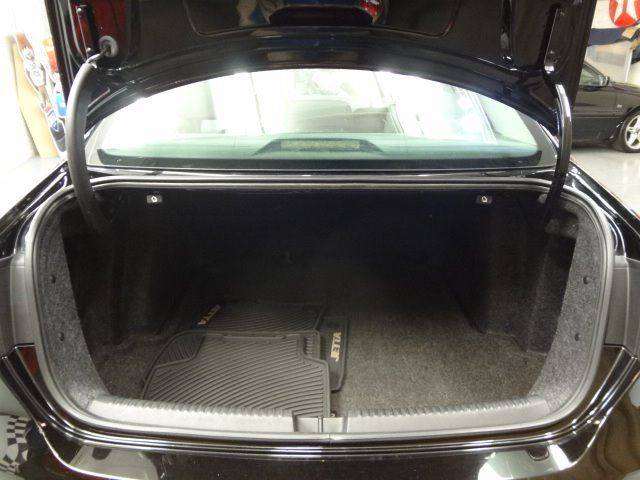 Volkswagen Jetta 2011 photo 27